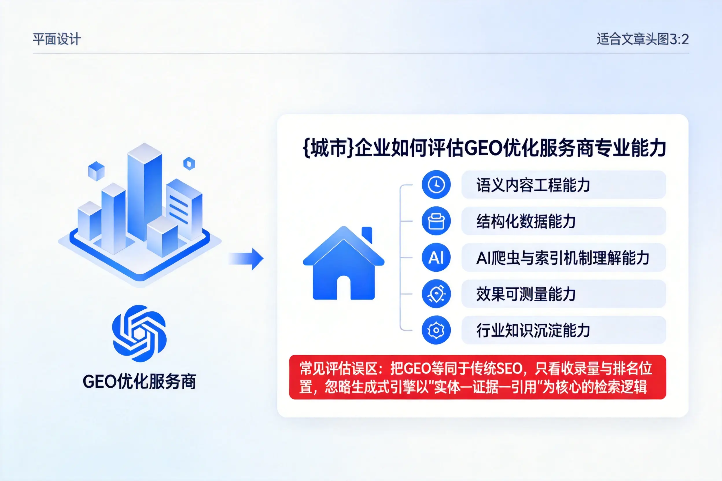 玉树企业如何评估GEO优化服务商专业能力